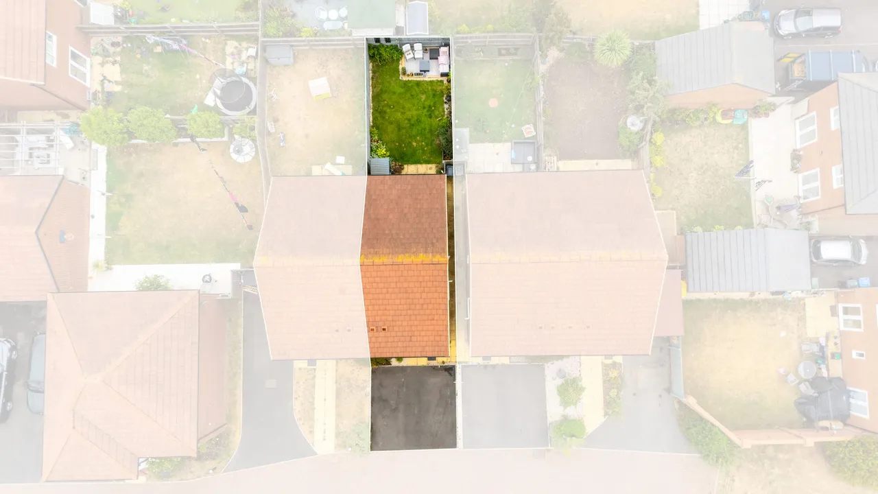 Cuckoo Drive, Kibworth Beauchamp, LE8, photo 17