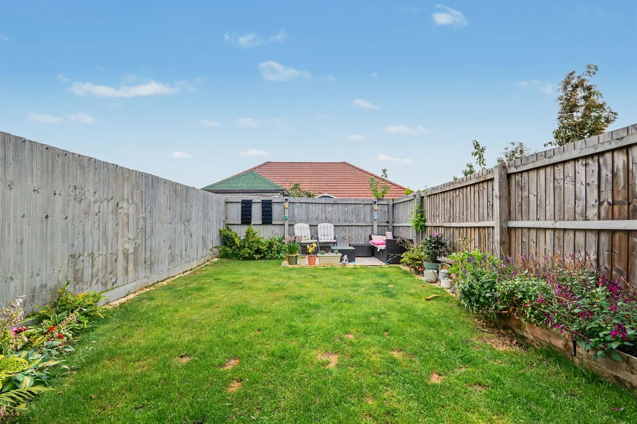 Cuckoo Drive, Kibworth Beauchamp, LE8, photo 15