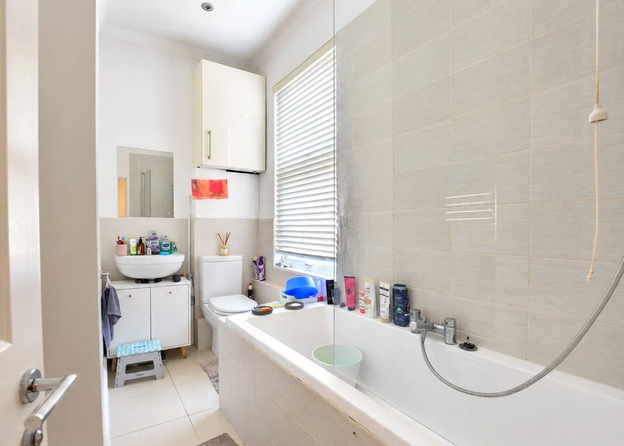 Laleham Road, London, SE6, photo 6