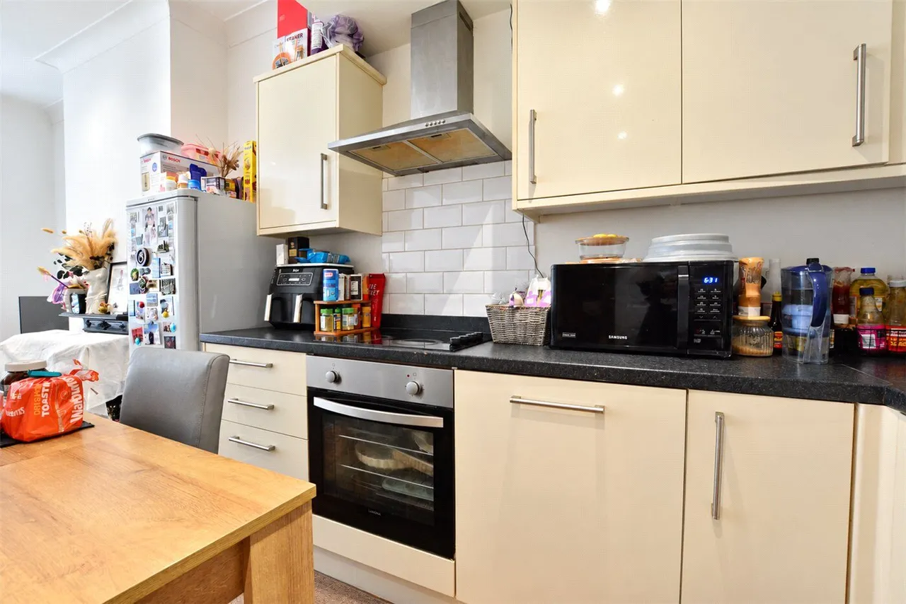 Laleham Road, London, SE6, photo 4