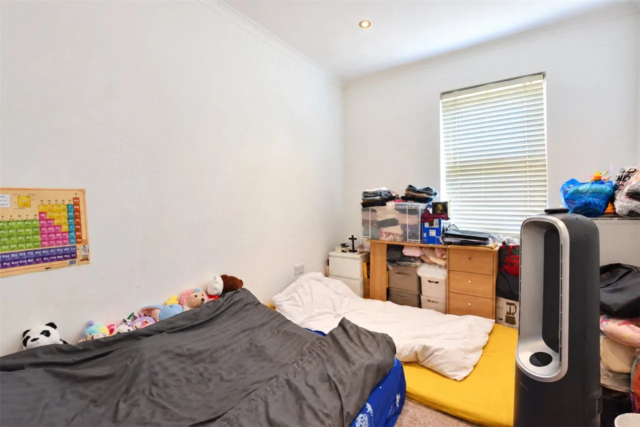 Laleham Road, London, SE6, photo 7