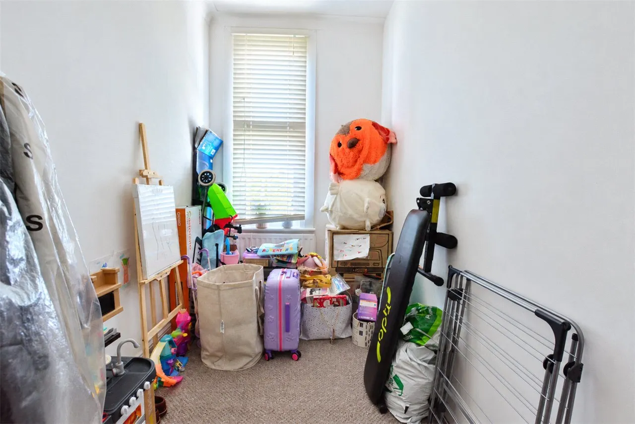 Laleham Road, London, SE6, photo 5