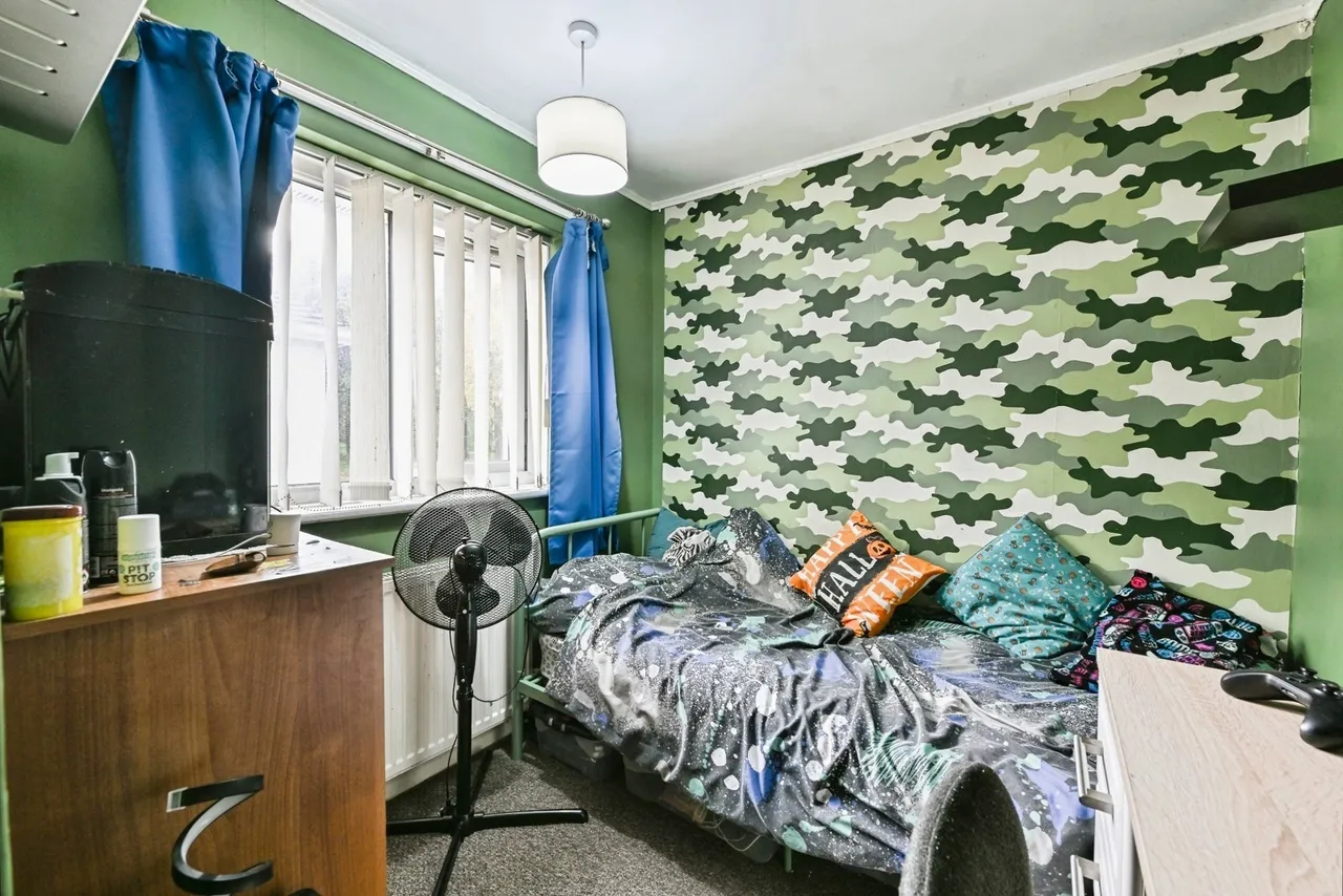 Gardendale Avenue, Clifton, NG11, photo 13