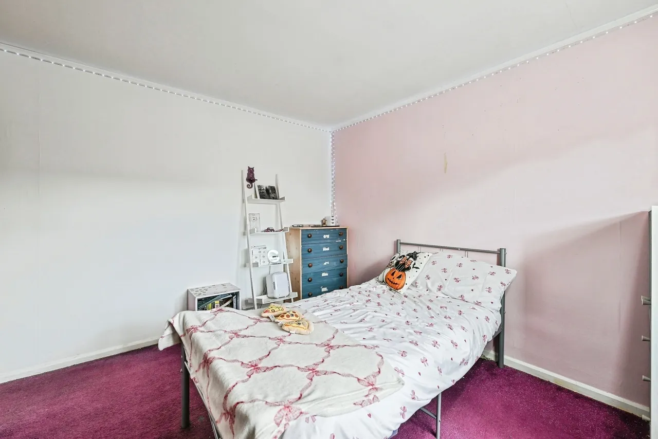 Gardendale Avenue, Clifton, NG11, photo 12