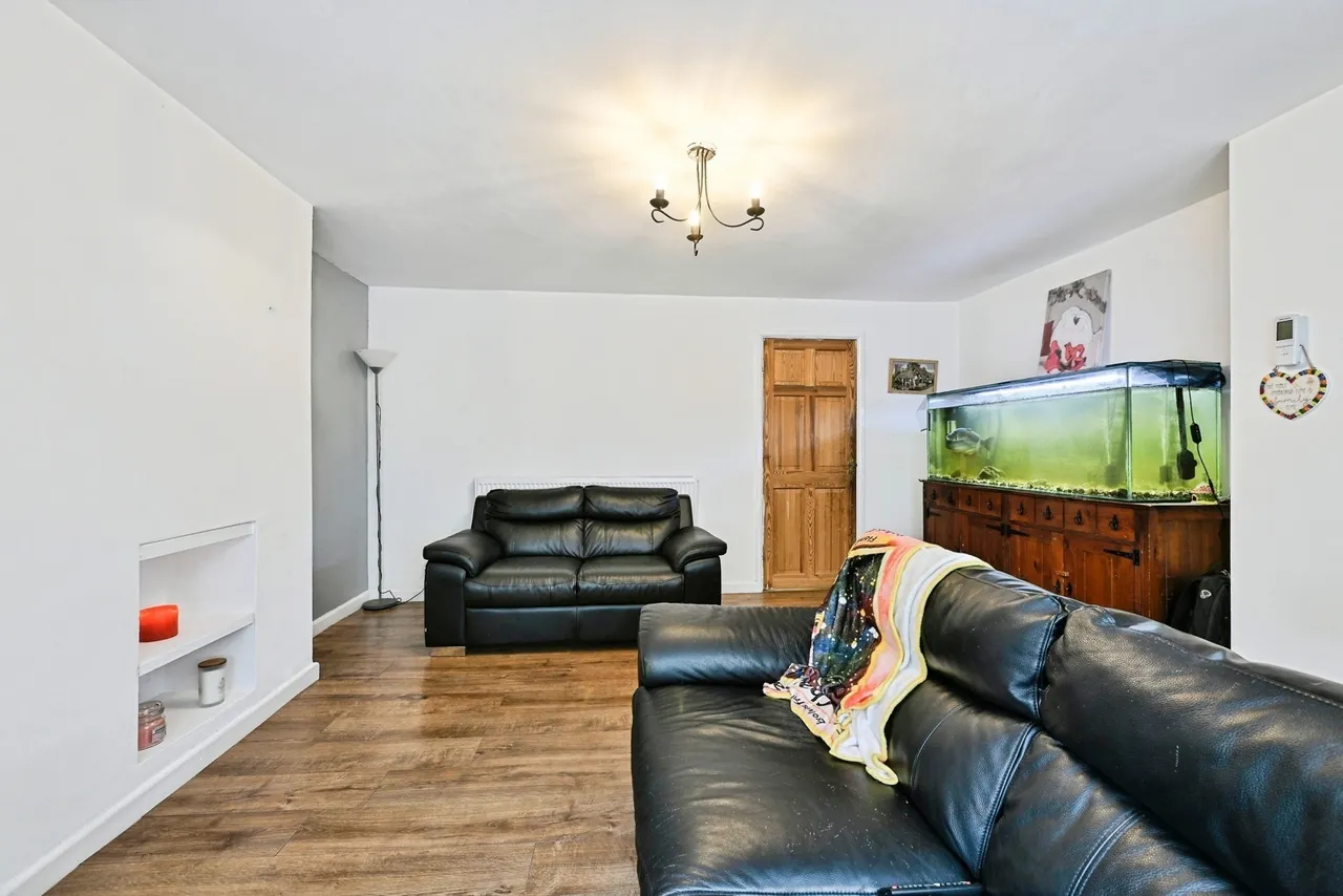 Gardendale Avenue, Clifton, NG11, photo 6