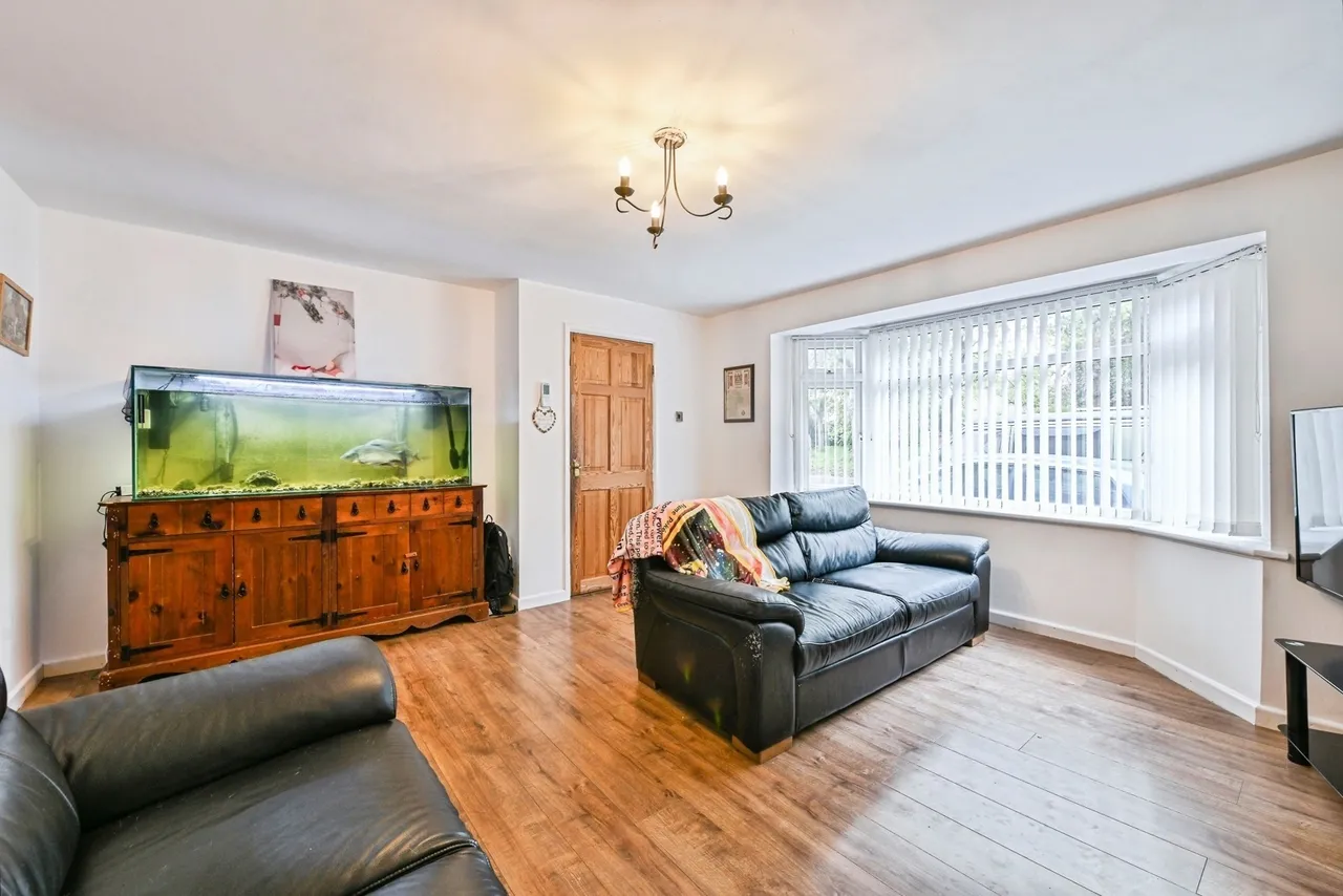 Gardendale Avenue, Clifton, NG11, photo 8