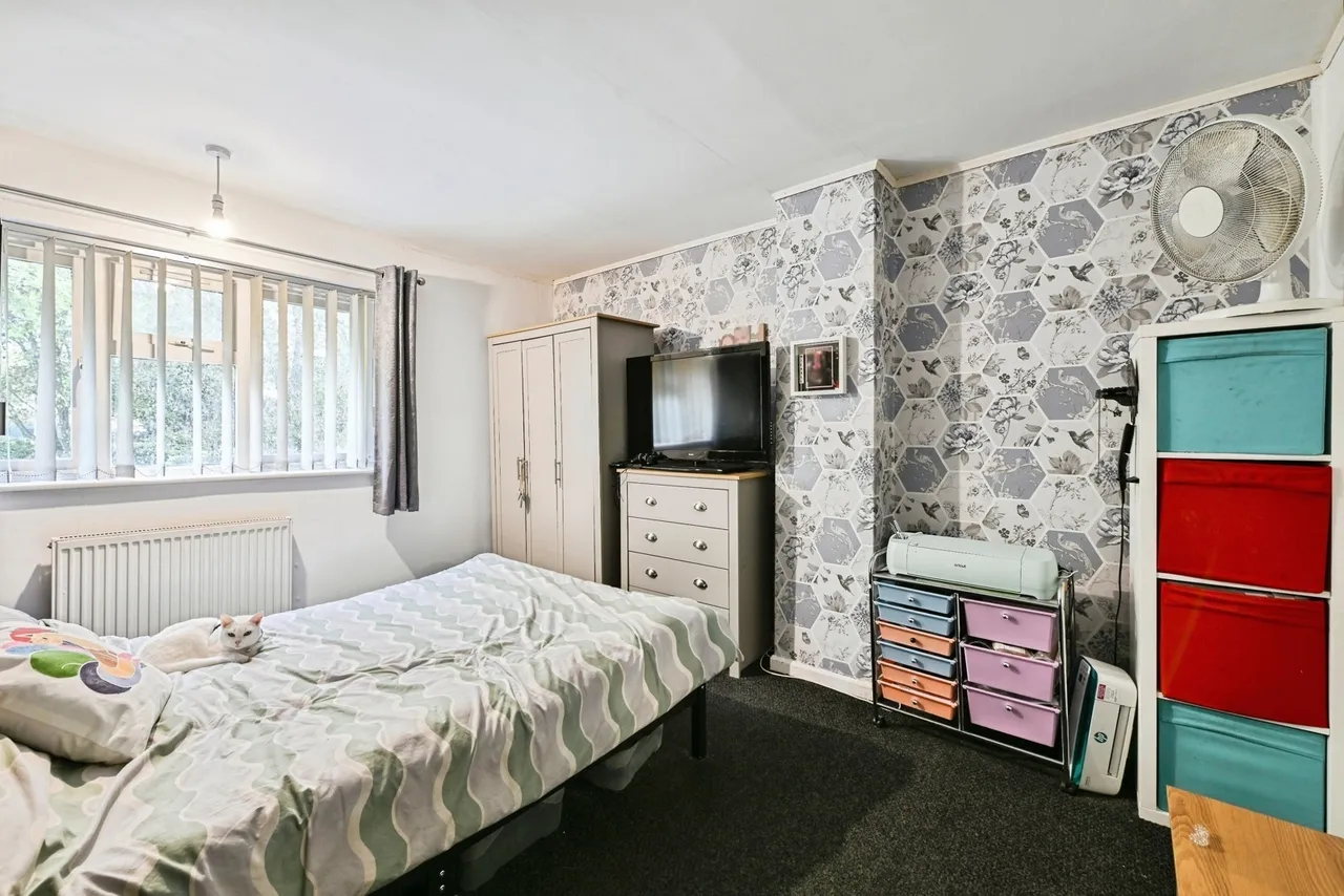 Gardendale Avenue, Clifton, NG11, photo 10