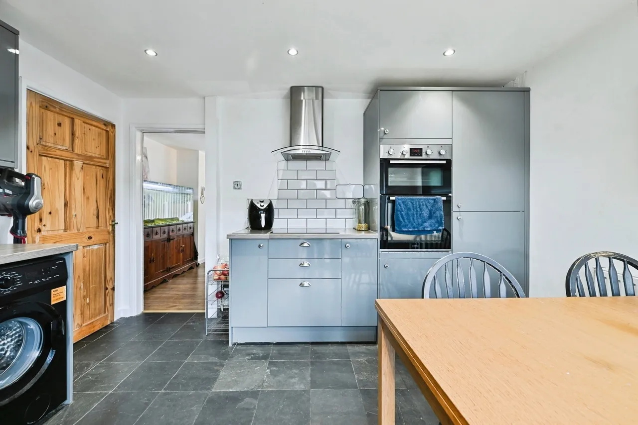 Gardendale Avenue, Clifton, NG11, photo 7