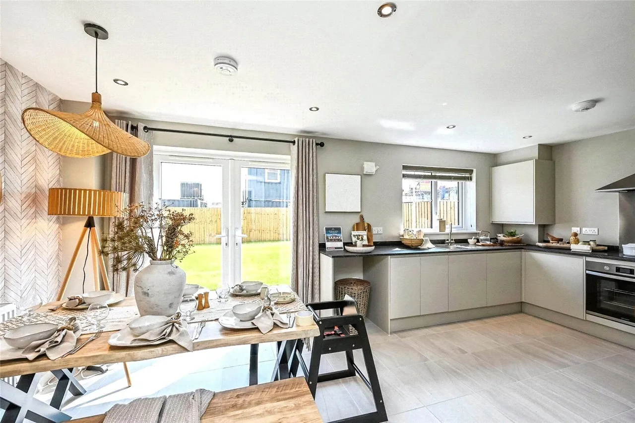 Higher End Park, Bootle, L30, photo 4