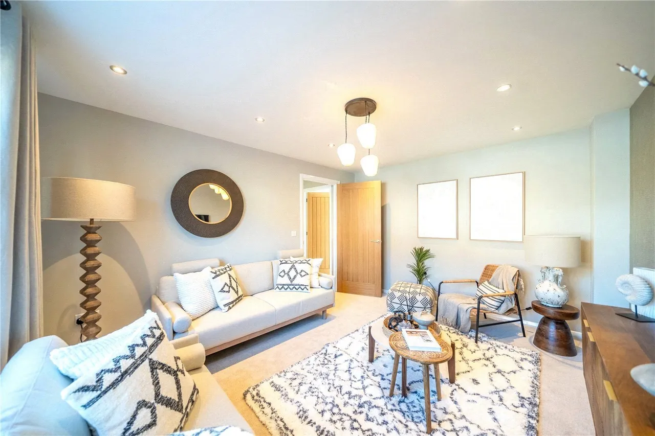 Higher End Park, Bootle, L30, photo 6