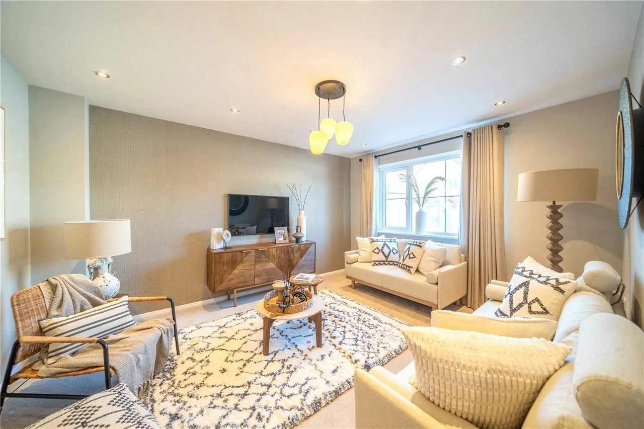 Higher End Park, Bootle, L30, photo 7