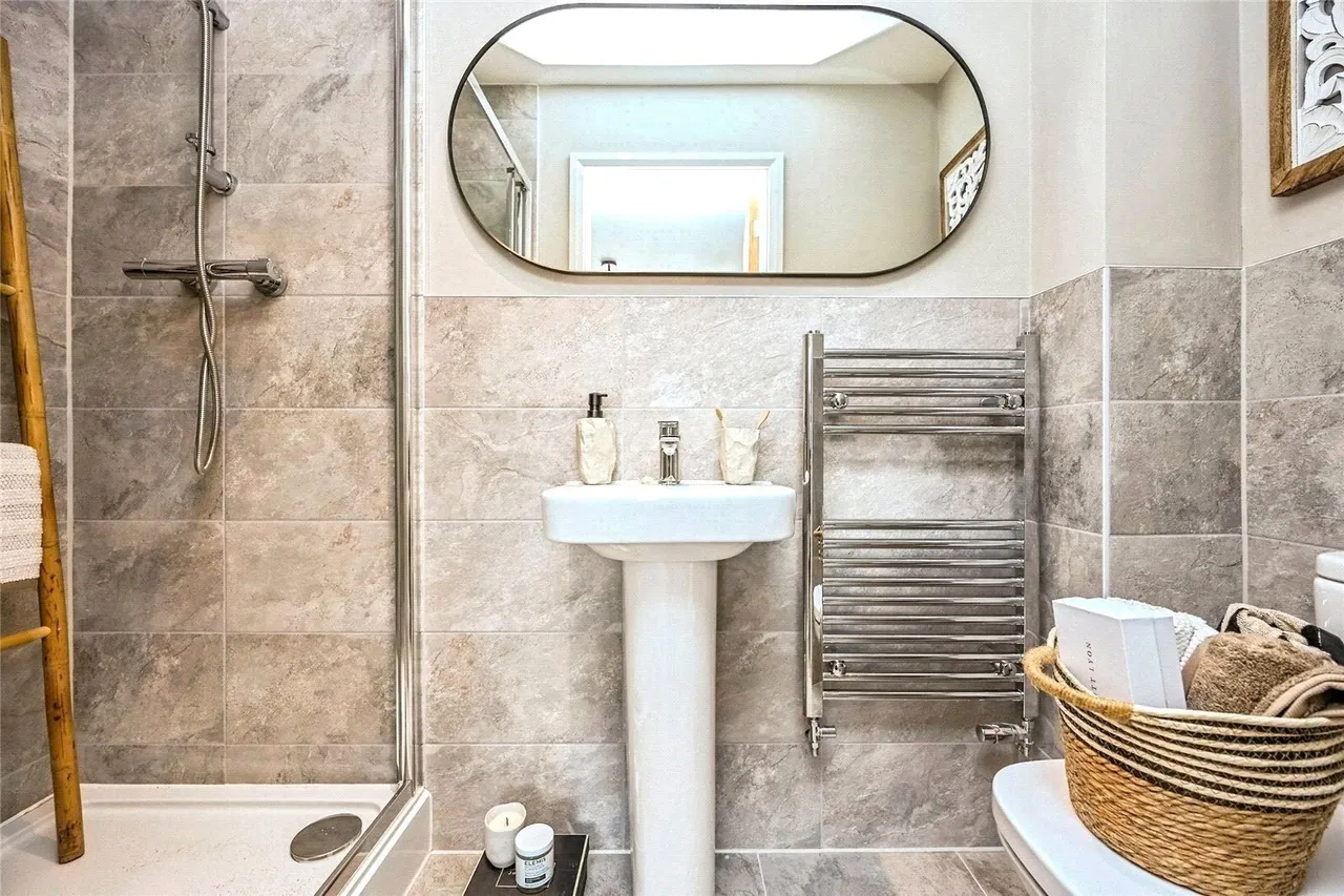 Higher End Park, Bootle, L30, photo 12