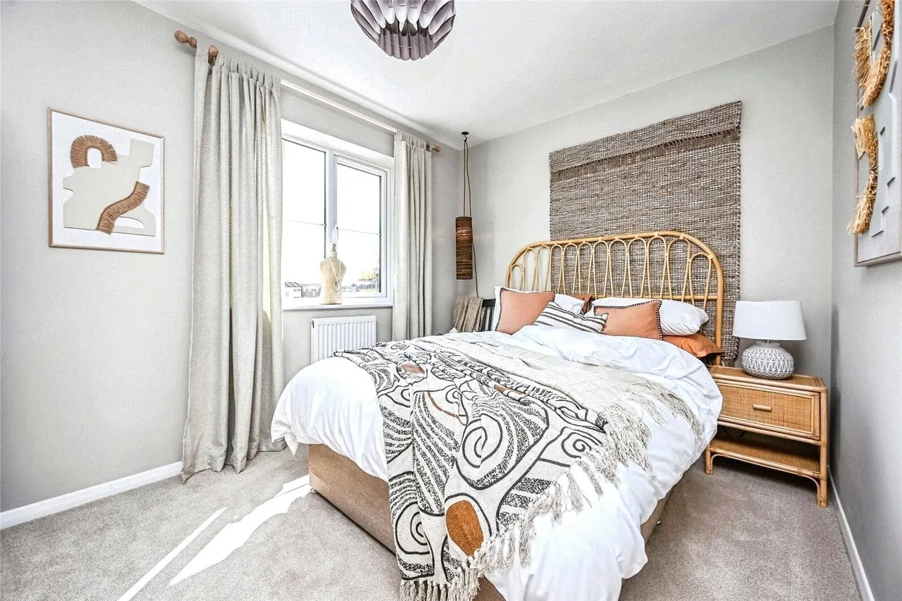 Higher End Park, Bootle, L30, photo 9