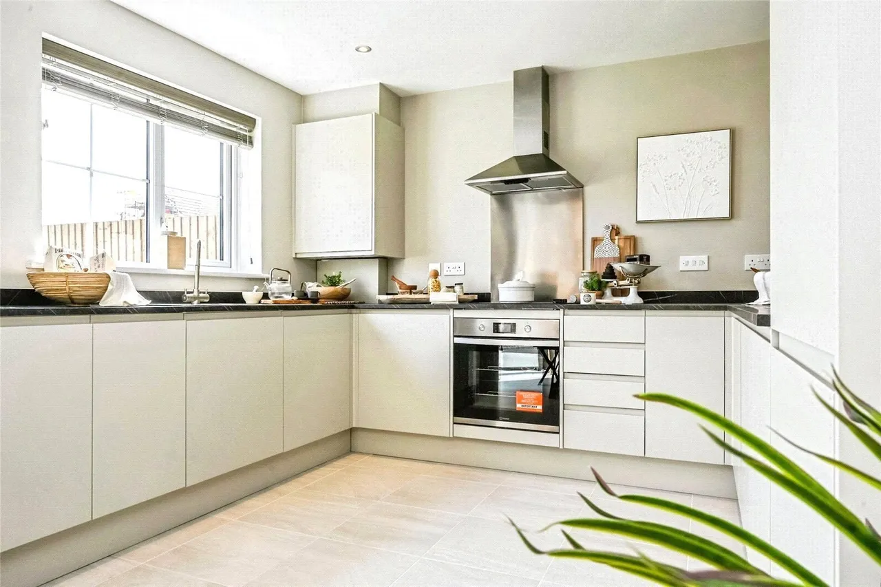 Higher End Park, Bootle, L30, photo 2