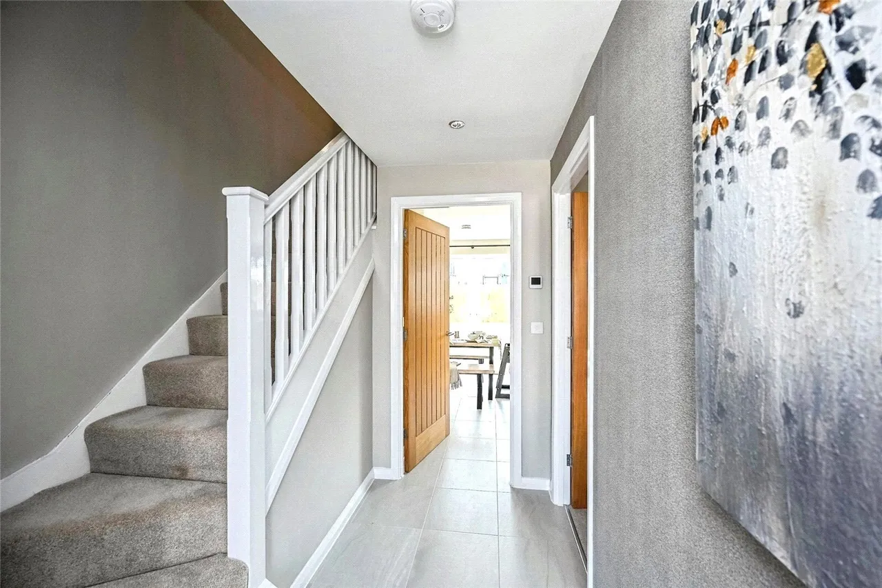 Higher End Park, Bootle, L30, photo 8