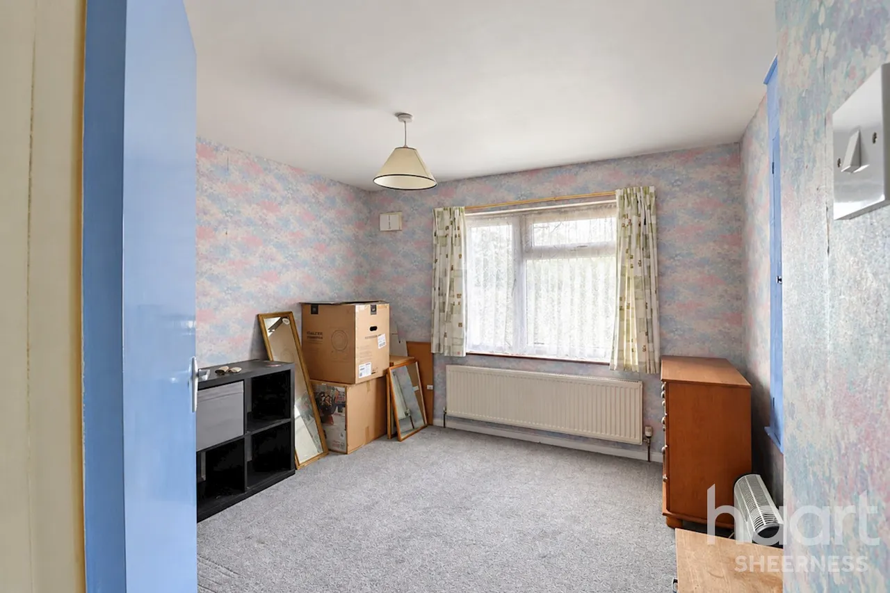 Marshall Crescent, Queenborough, ME11, photo 7