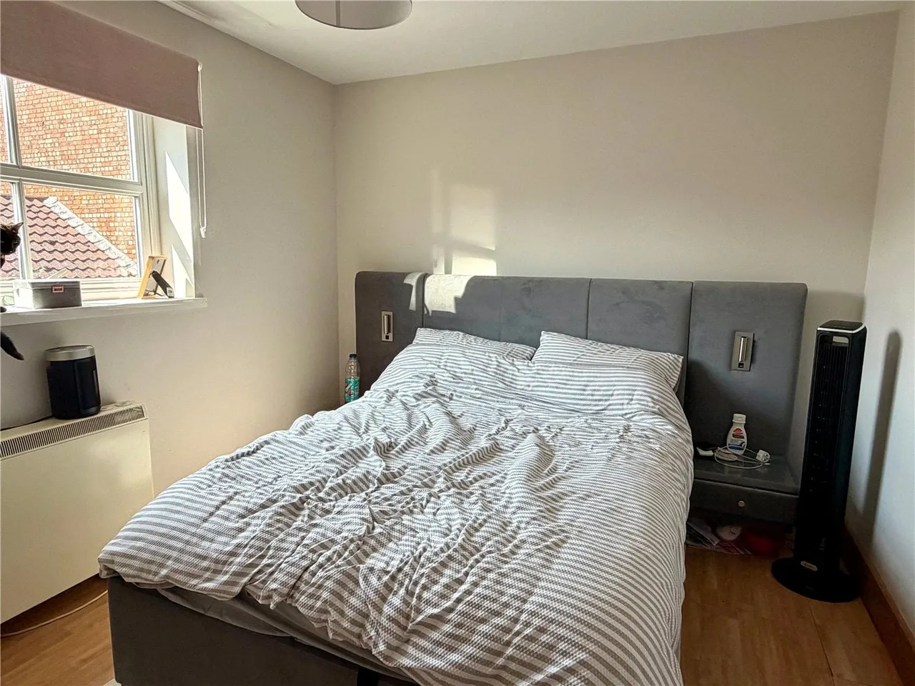 Toft Lane, Sleaford, Lincolnshire, NG34, photo 6