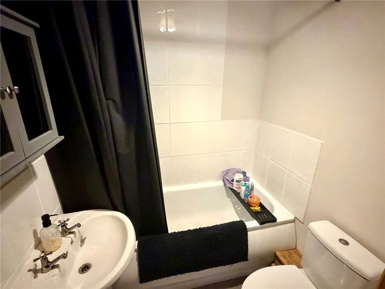 Toft Lane, Sleaford, Lincolnshire, NG34, photo 7