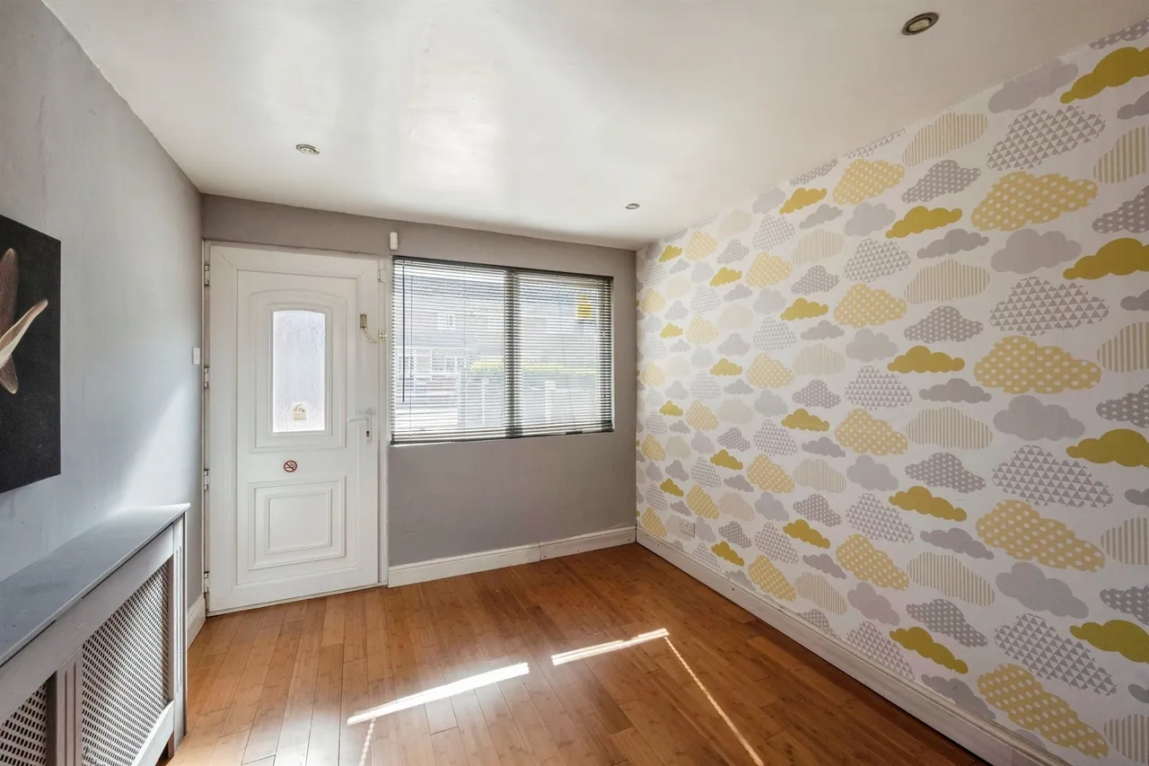 Hillsborough Road, Cantley, DN4, photo 5