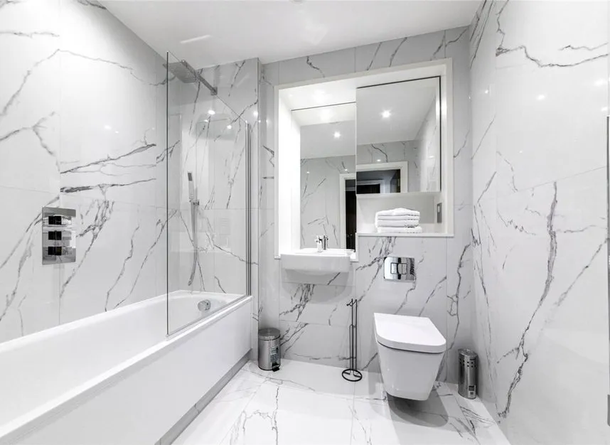 Leamouth Road, Blackwall, E14, photo 5