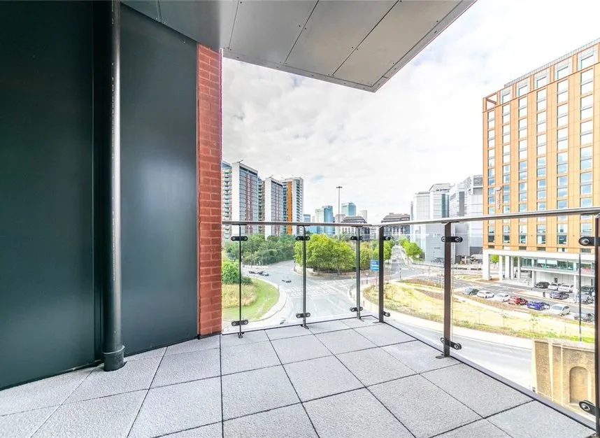 Leamouth Road, Blackwall, E14, photo 6