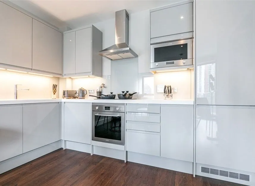 Leamouth Road, Blackwall, E14, photo 3