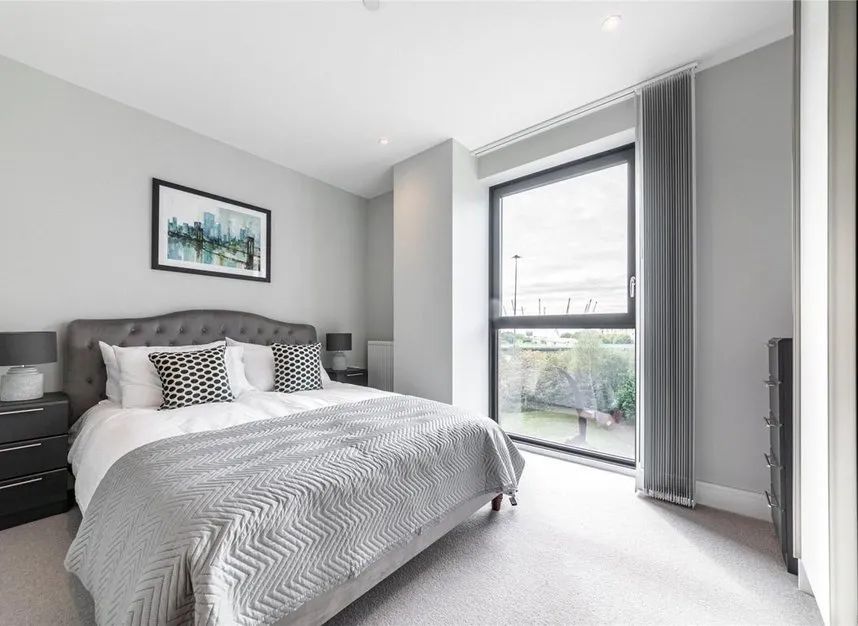 Leamouth Road, Blackwall, E14, photo 4