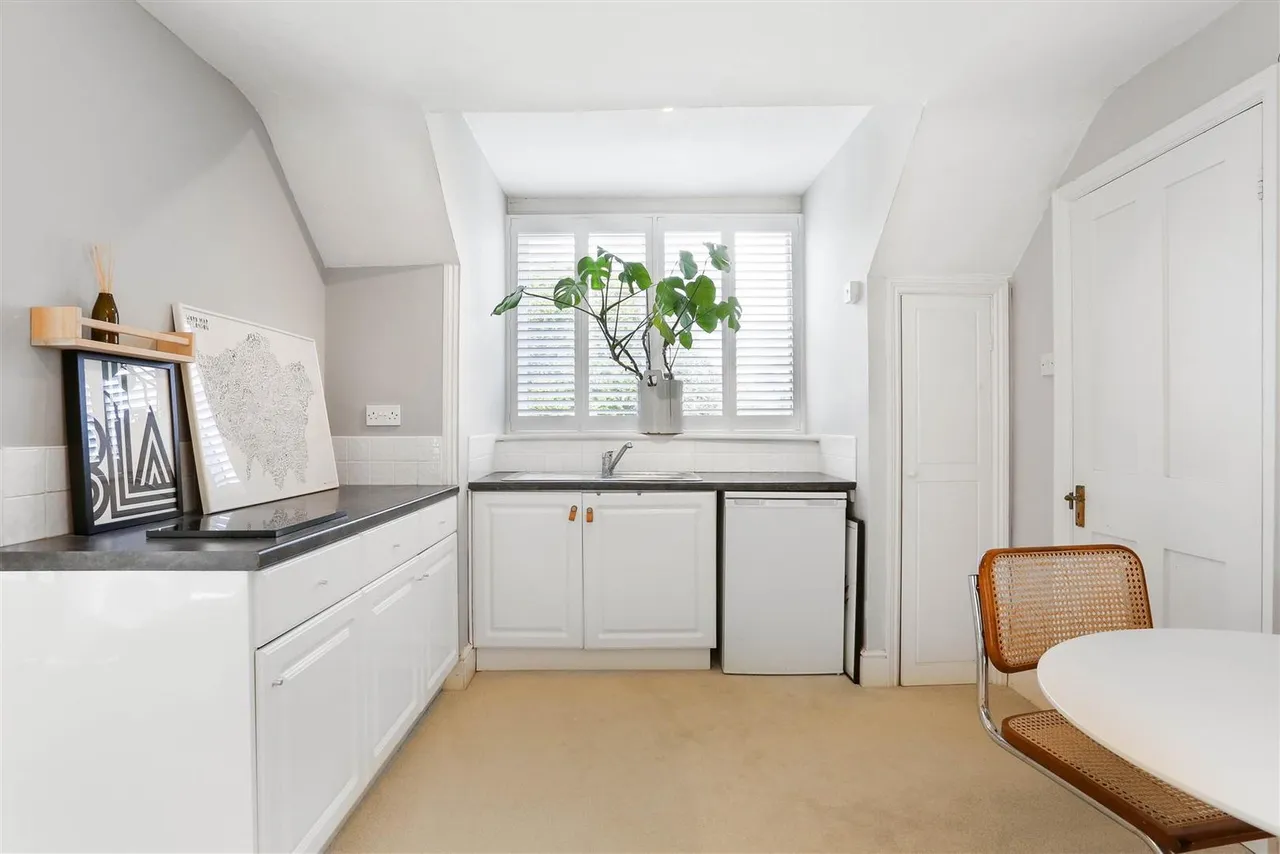 Dower Avenue, Wallington, SM6 0RG, photo 45