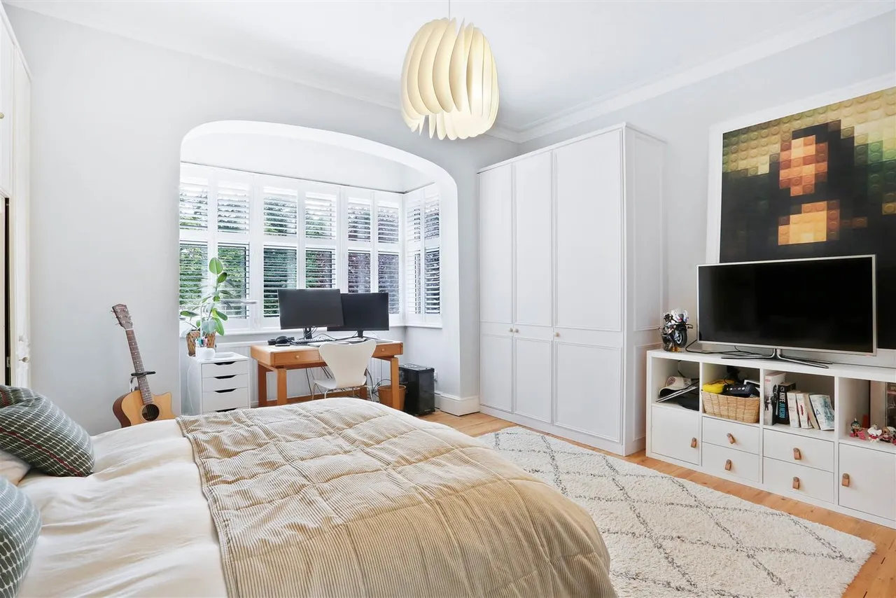 Dower Avenue, Wallington, SM6 0RG, photo 34