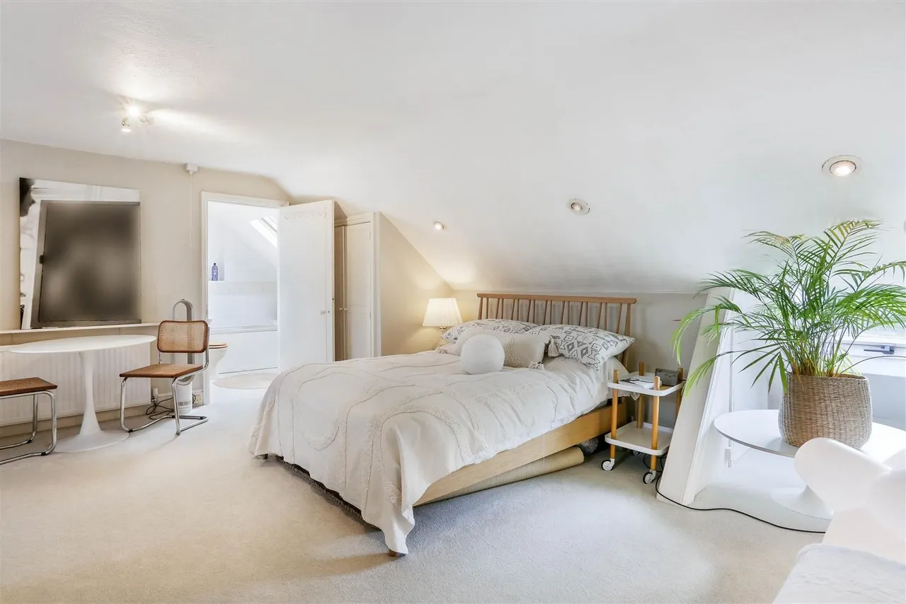Dower Avenue, Wallington, SM6 0RG, photo 44