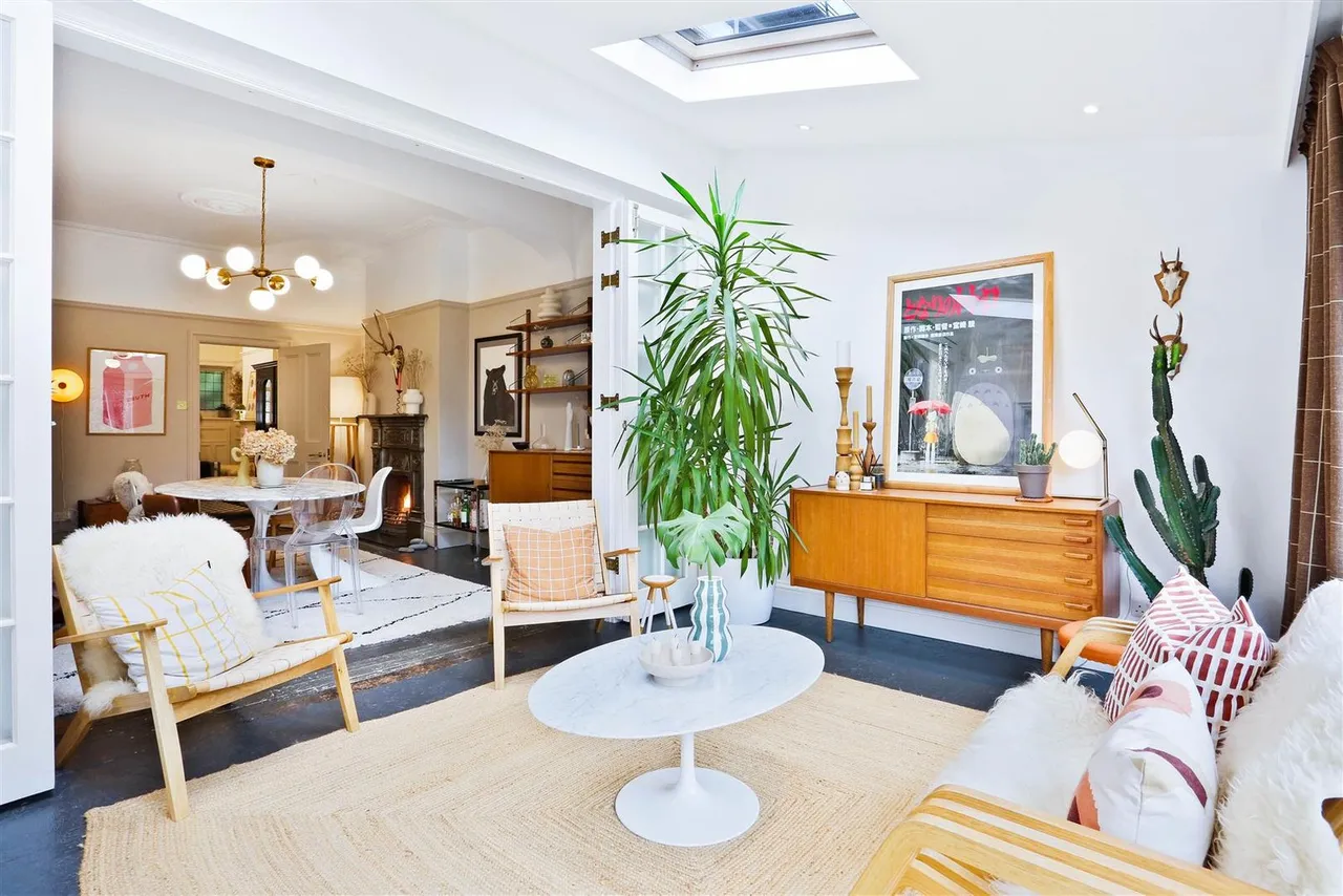 Dower Avenue, Wallington, SM6 0RG, photo 12