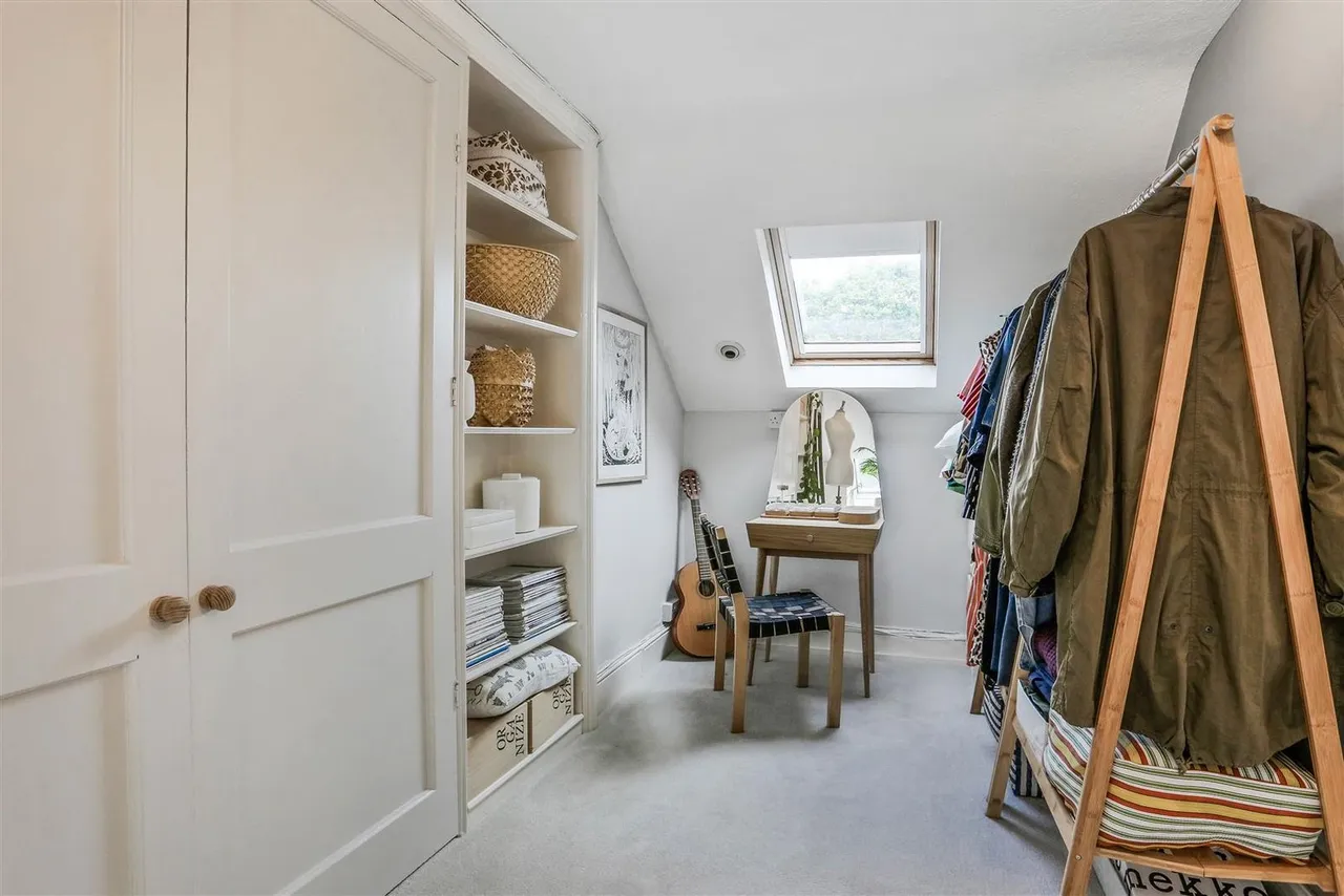 Dower Avenue, Wallington, SM6 0RG, photo 46