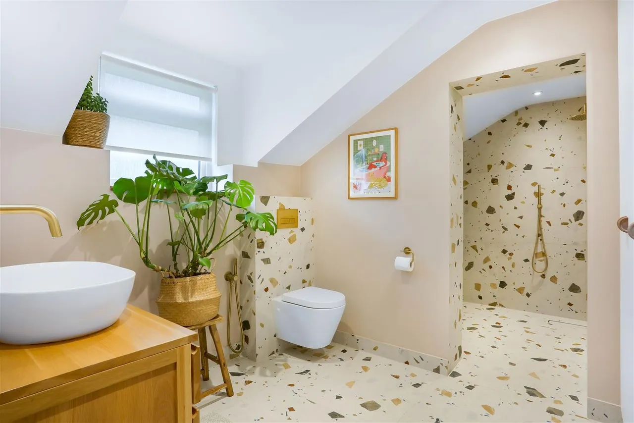 Dower Avenue, Wallington, SM6 0RG, photo 18