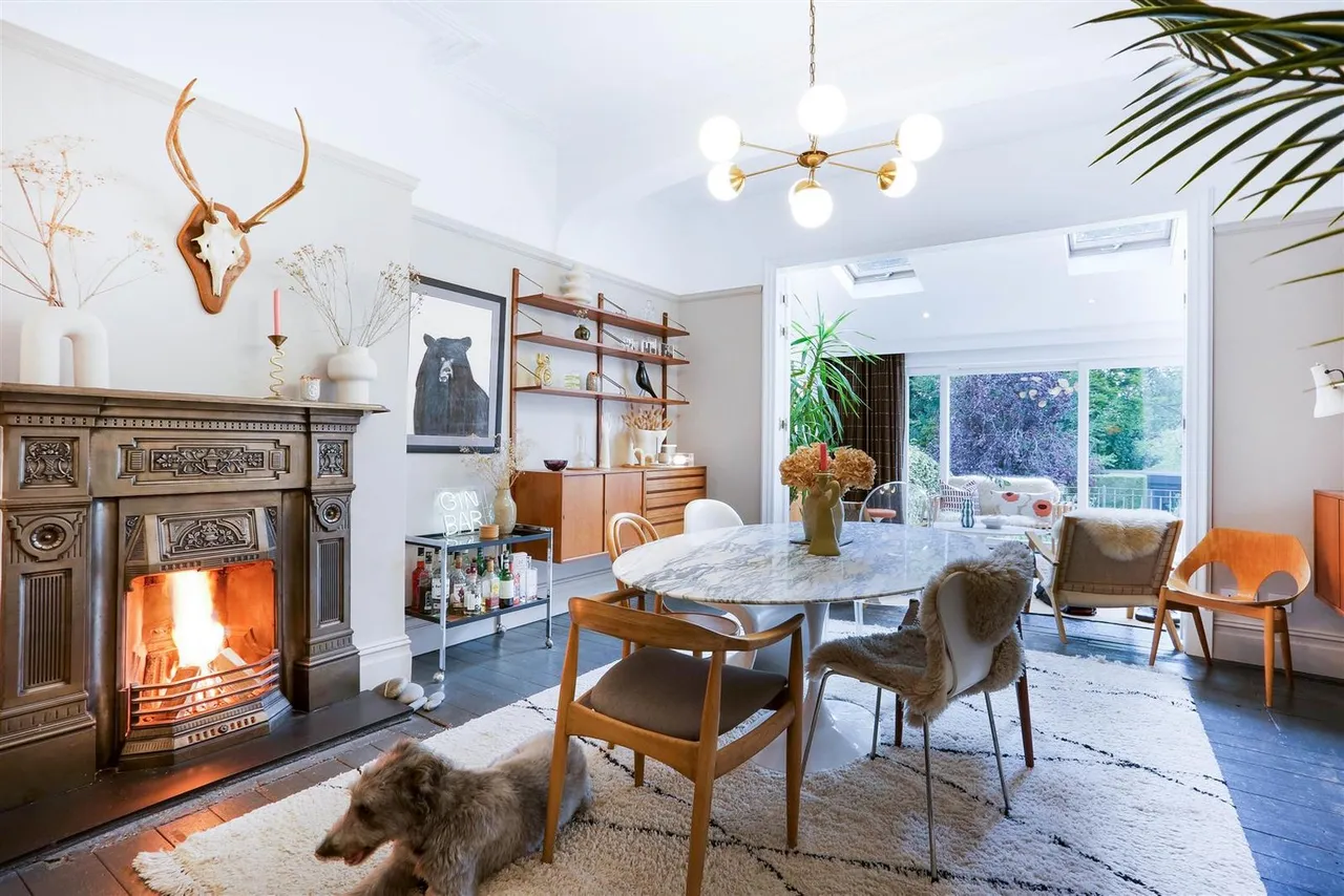 Dower Avenue, Wallington, SM6 0RG, photo 9