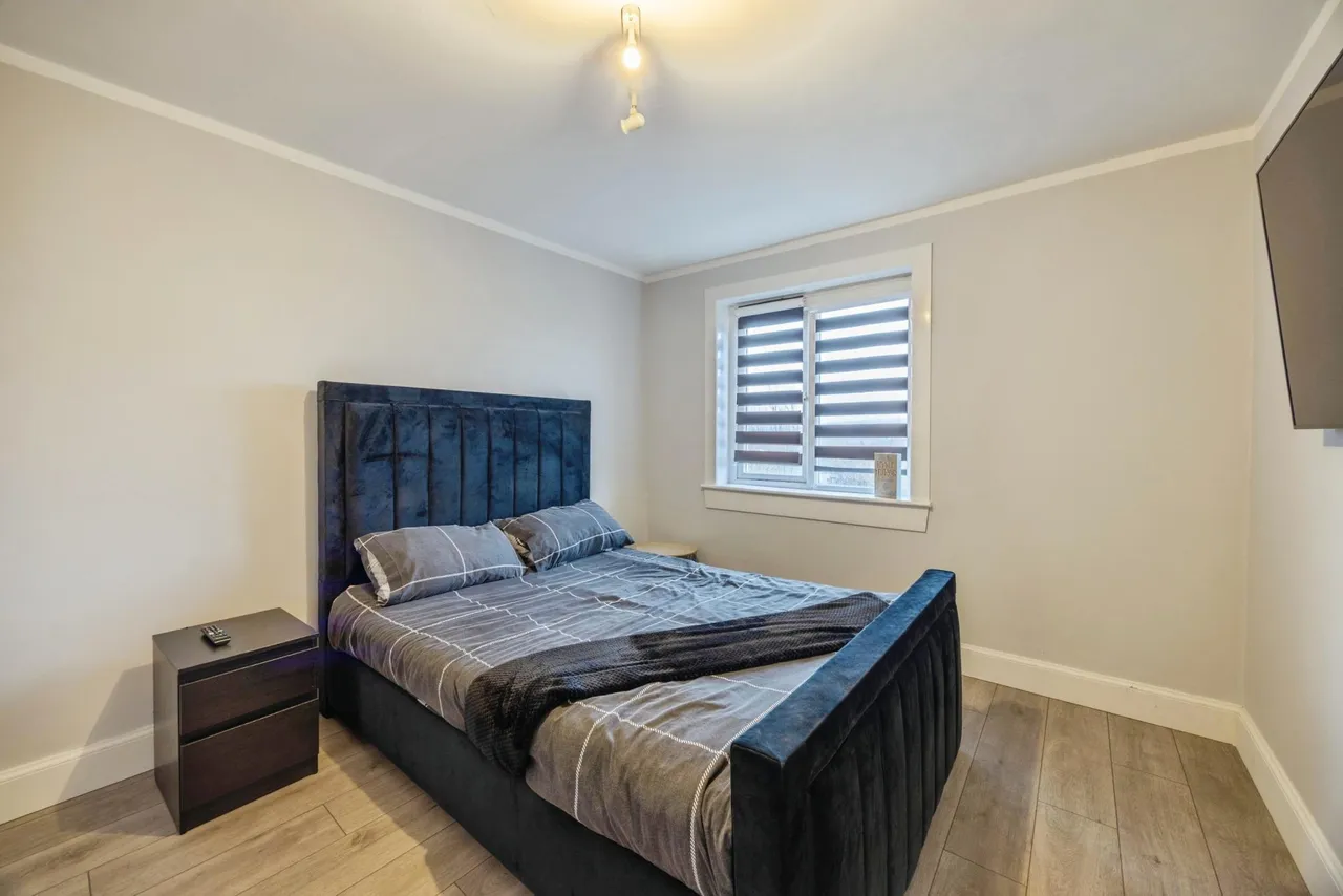 Fergus Avenue, Livingston, EH54, photo 15