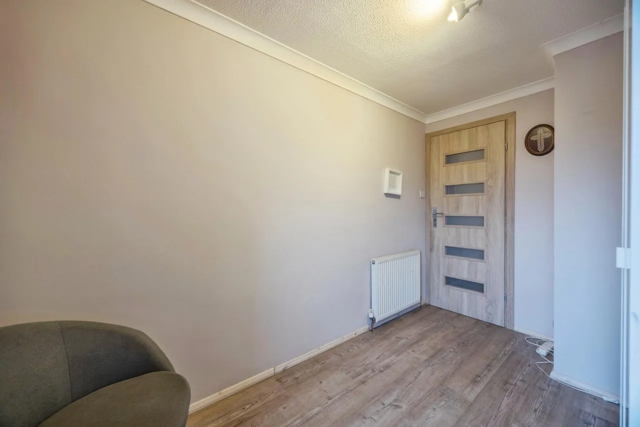 Fergus Avenue, Livingston, EH54, photo 14