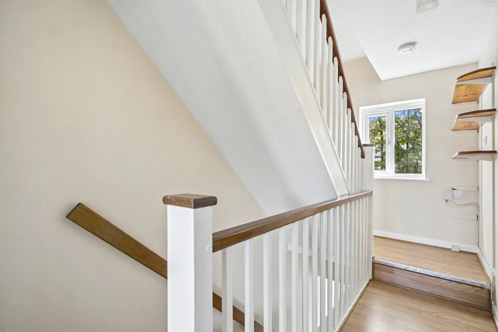 Kenton Lane, Harrow Weald, HA3, photo 6