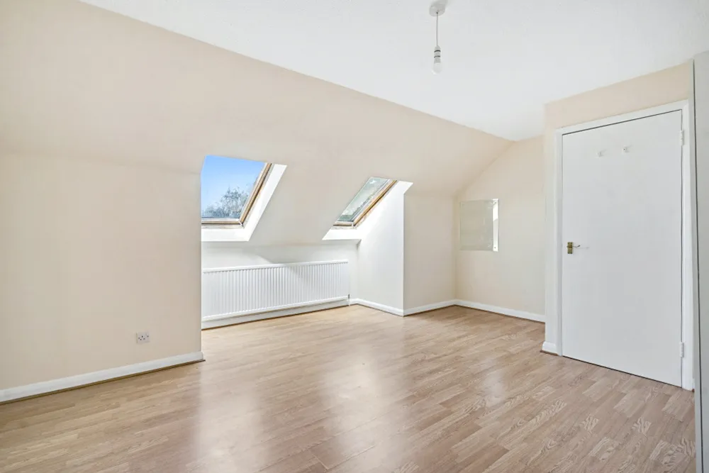 Kenton Lane, Harrow Weald, HA3, photo 8