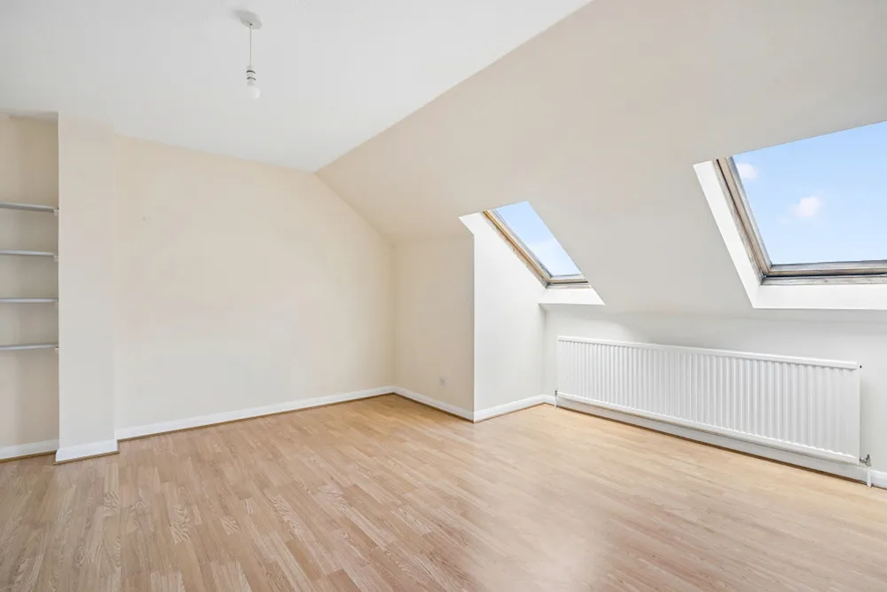 Kenton Lane, Harrow Weald, HA3, photo 9