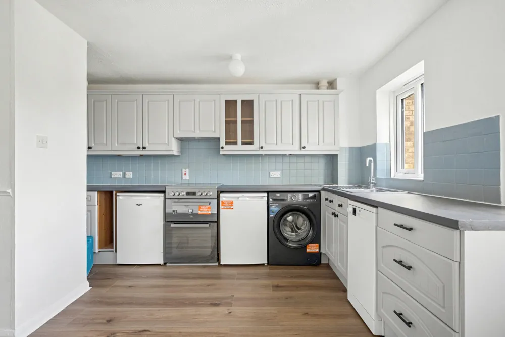 Kenton Lane, Harrow Weald, HA3, photo 4