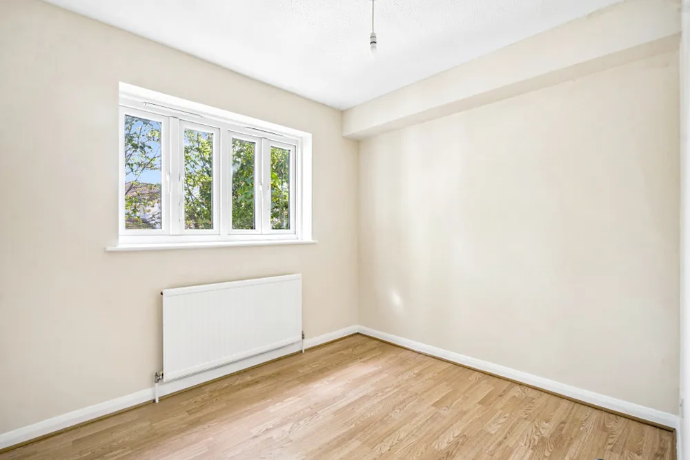 Kenton Lane, Harrow Weald, HA3, photo 7