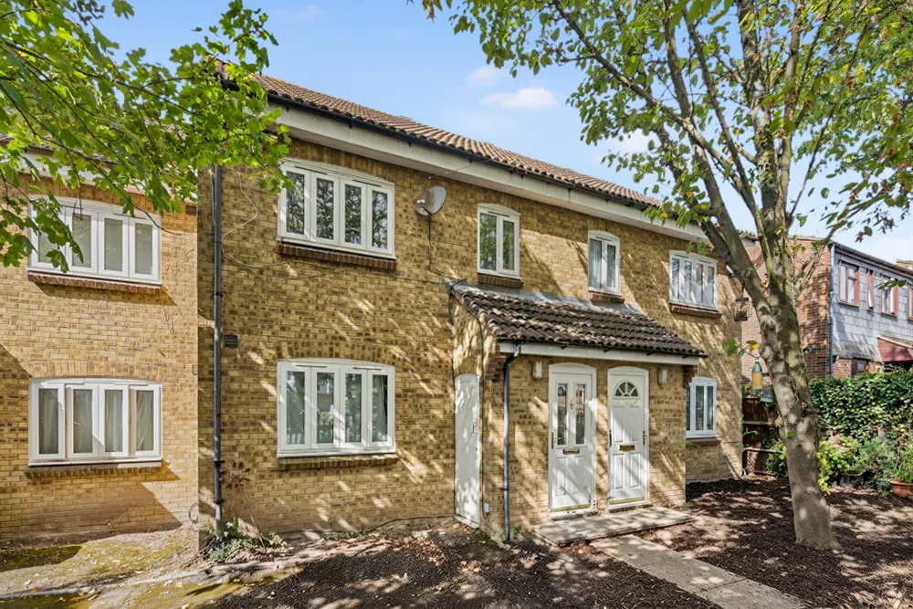 Kenton Lane, Harrow Weald, HA3, photo 11