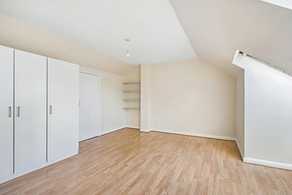 Kenton Lane, Harrow Weald, HA3, photo 10