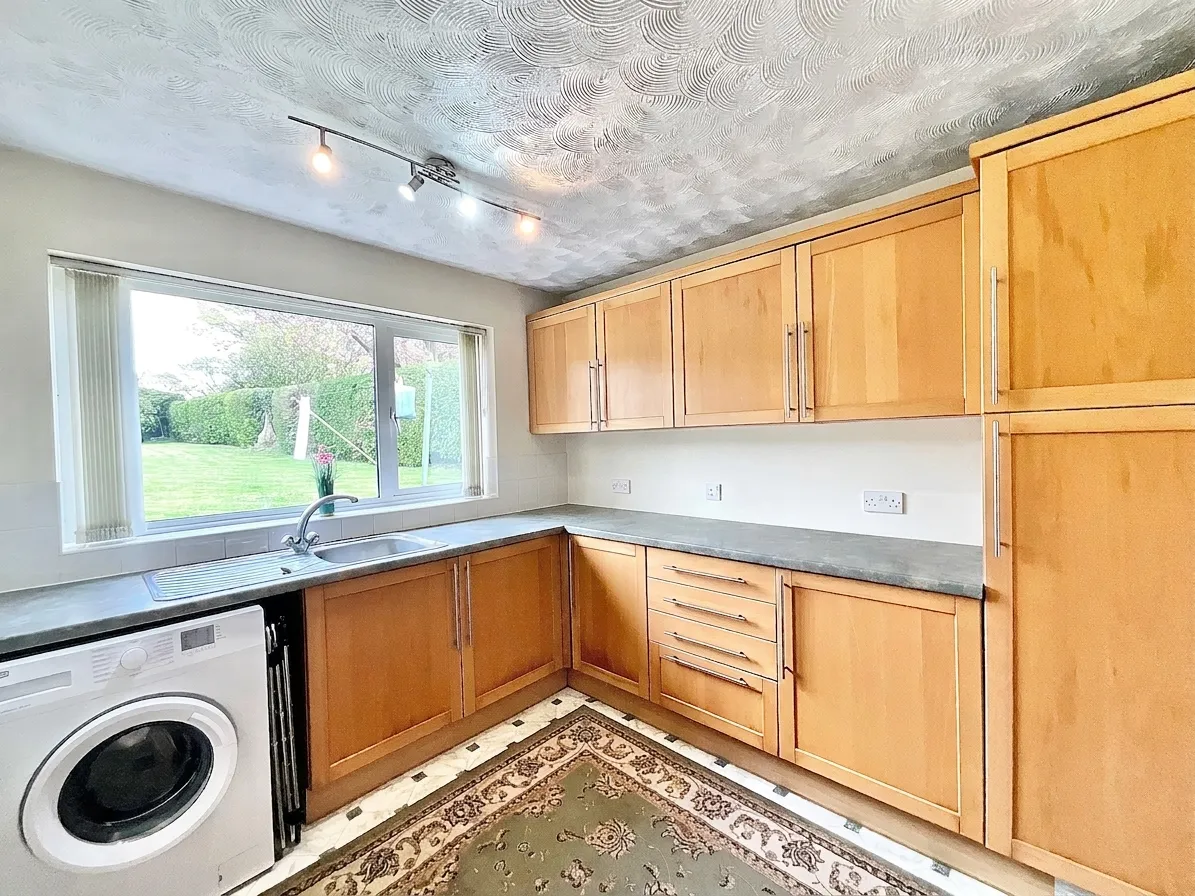 Ash Bank Road, Werrington, ST9, photo 9