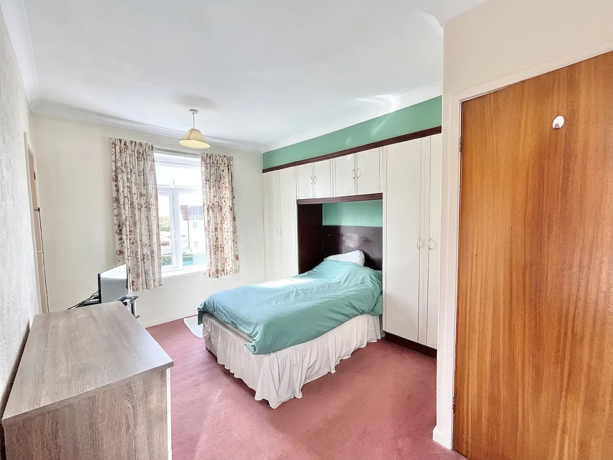 Ash Bank Road, Werrington, ST9, photo 15