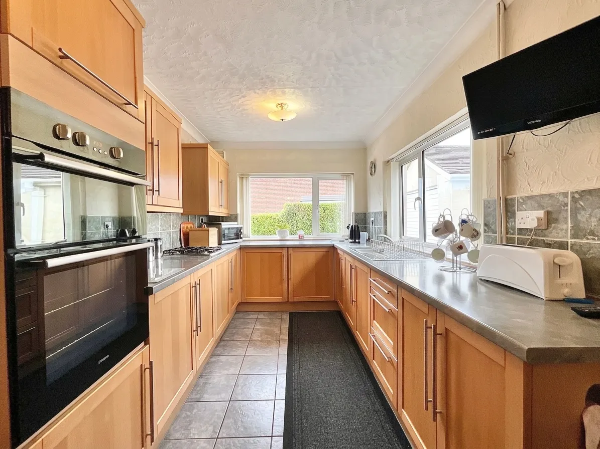 Ash Bank Road, Werrington, ST9, photo 8