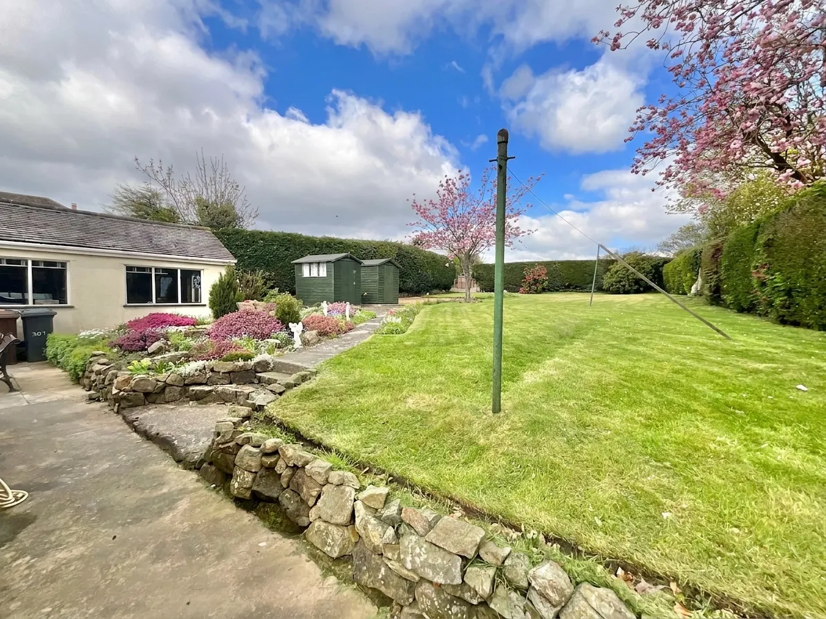Ash Bank Road, Werrington, ST9, photo 24