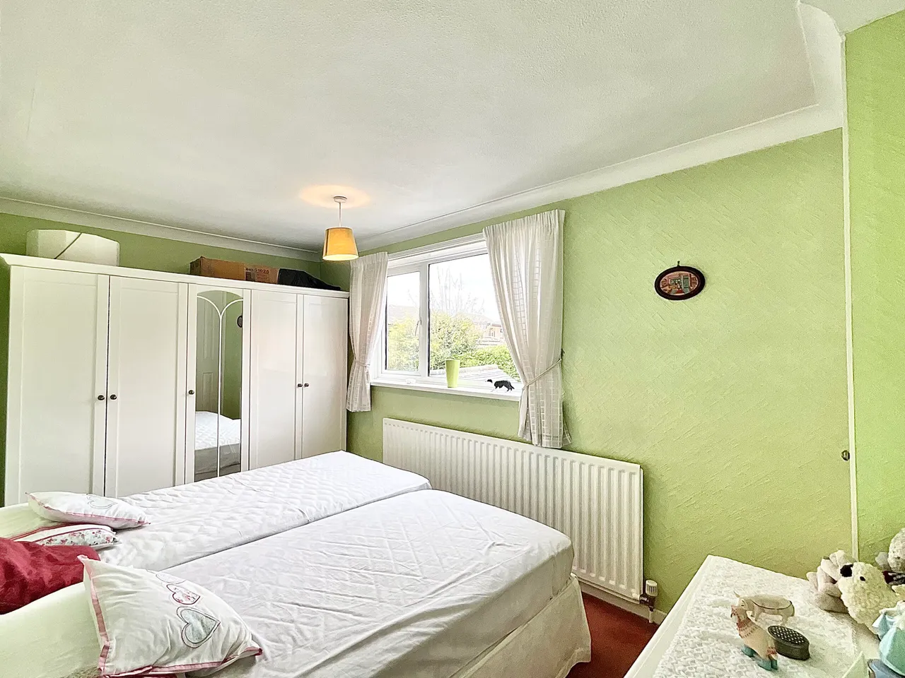 Ash Bank Road, Werrington, ST9, photo 16