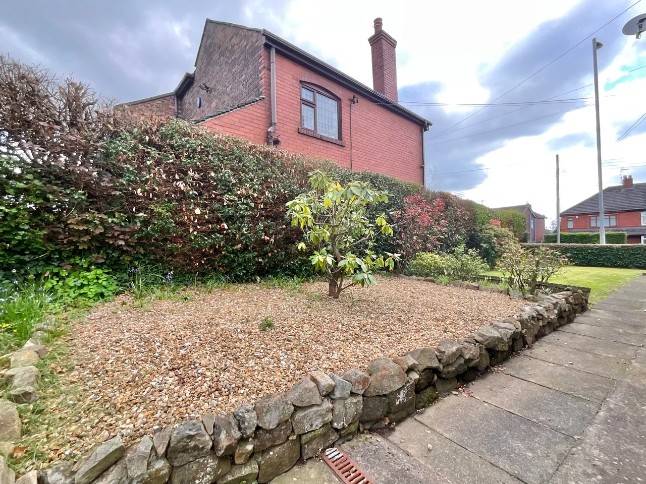 Ash Bank Road, Werrington, ST9, photo 26