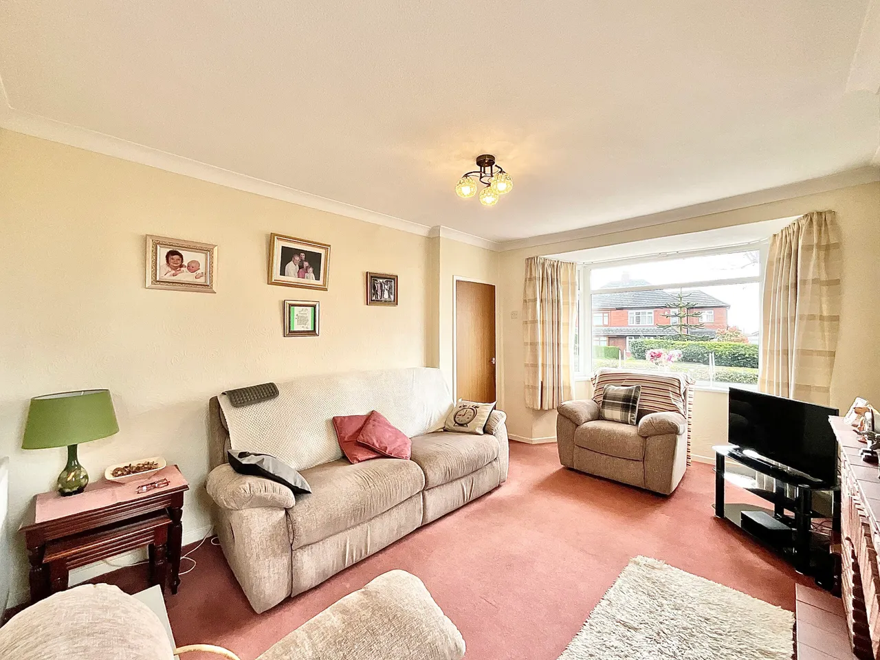 Ash Bank Road, Werrington, ST9, photo 3